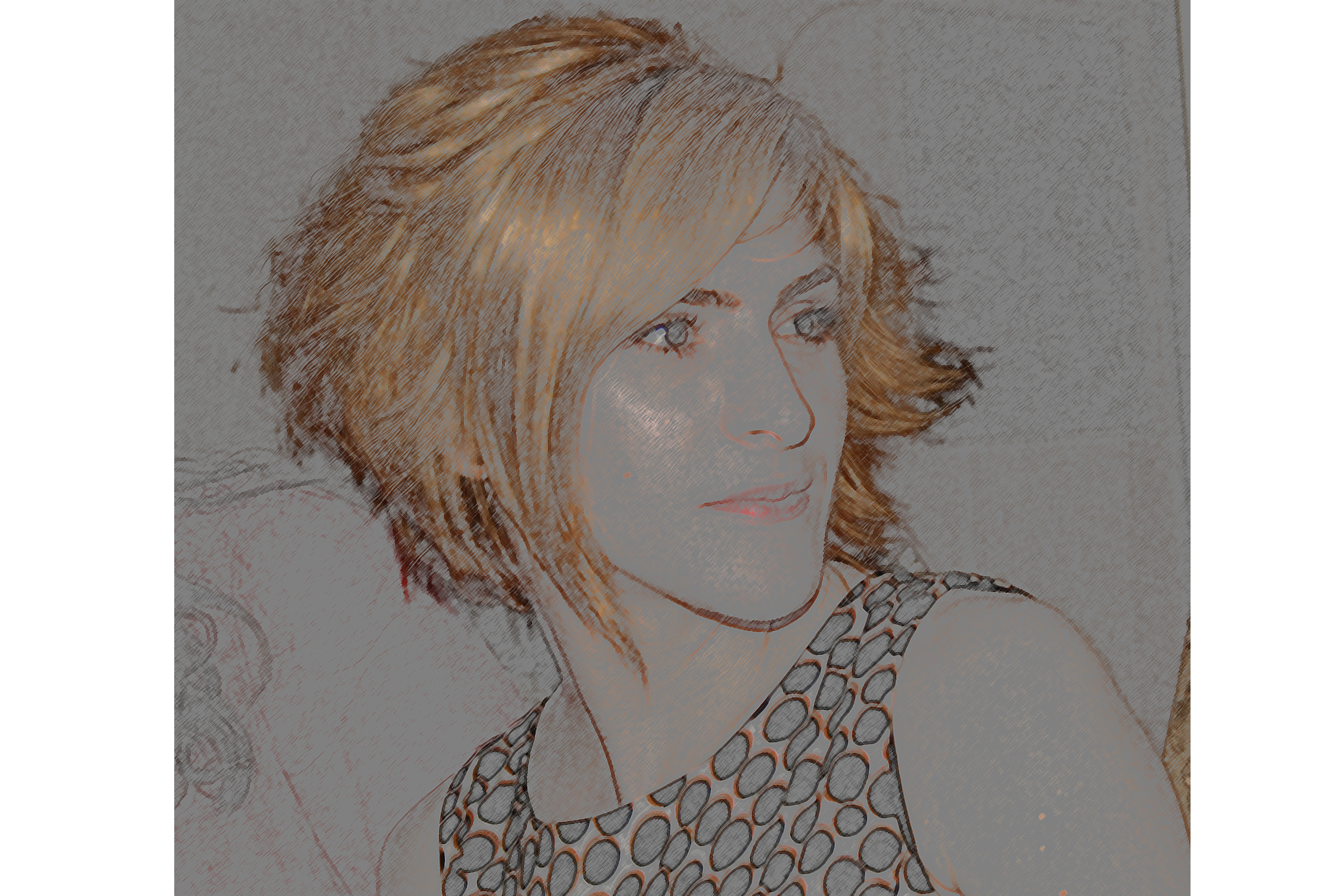 Pencil Graphics Design's profile picture
