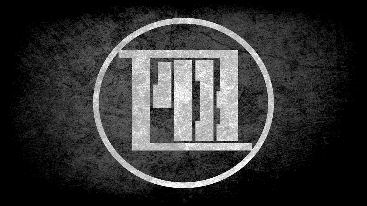 Pedrodubuf's profile picture