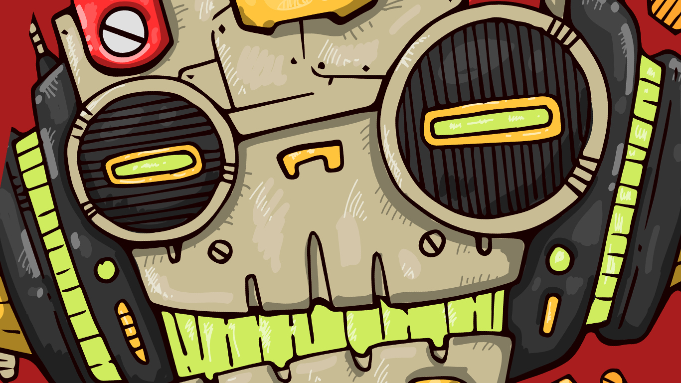 Monster Design 's profile picture