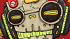 Monster Design 