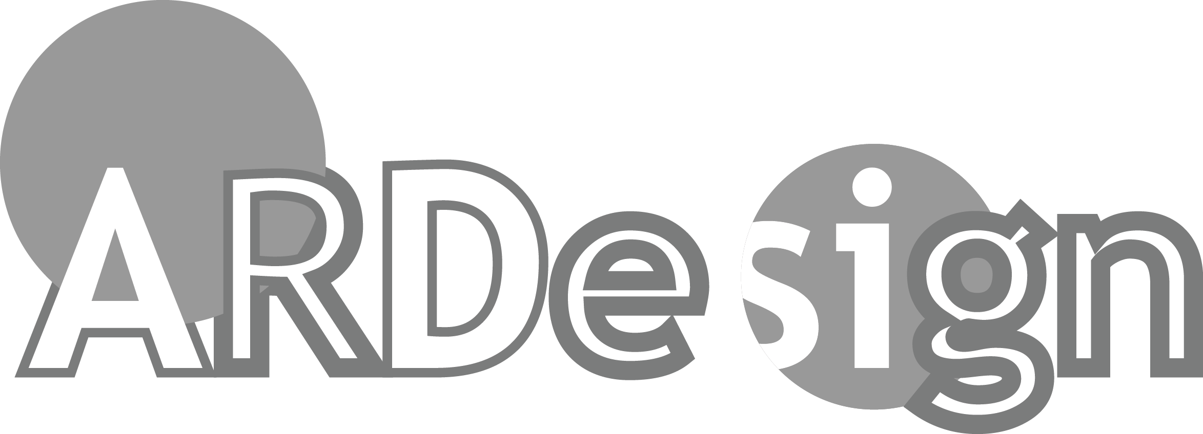 ARDesign's profile picture