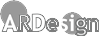 ARDesign