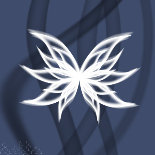 KoTTa's profile picture