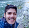 Tiago Borges