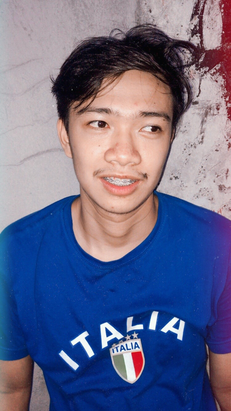 John Lester JYTY's profile picture