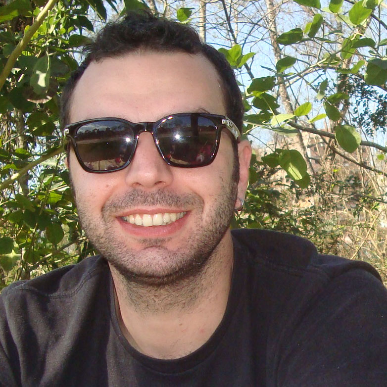 Carletto's profile picture