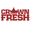 CrownFresh