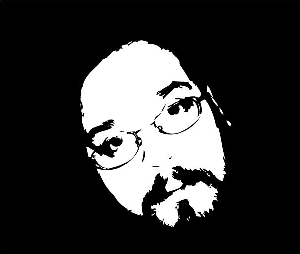 Left-Handed Slingman's profile picture
