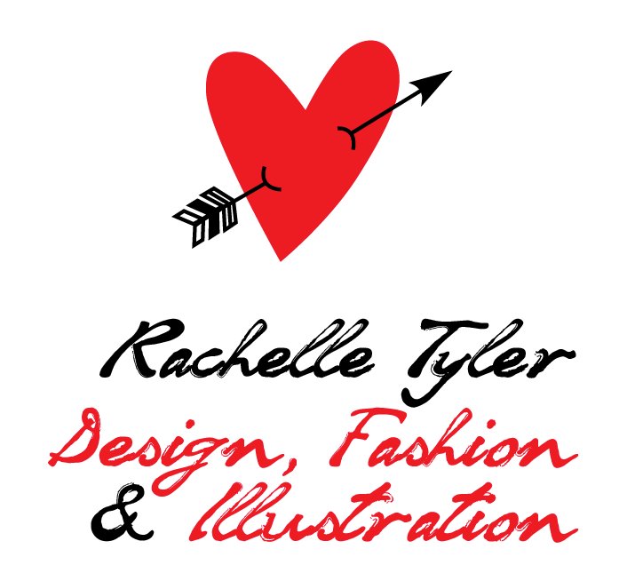Rachelle Tyler Design's profile picture