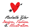 Rachelle Tyler Design