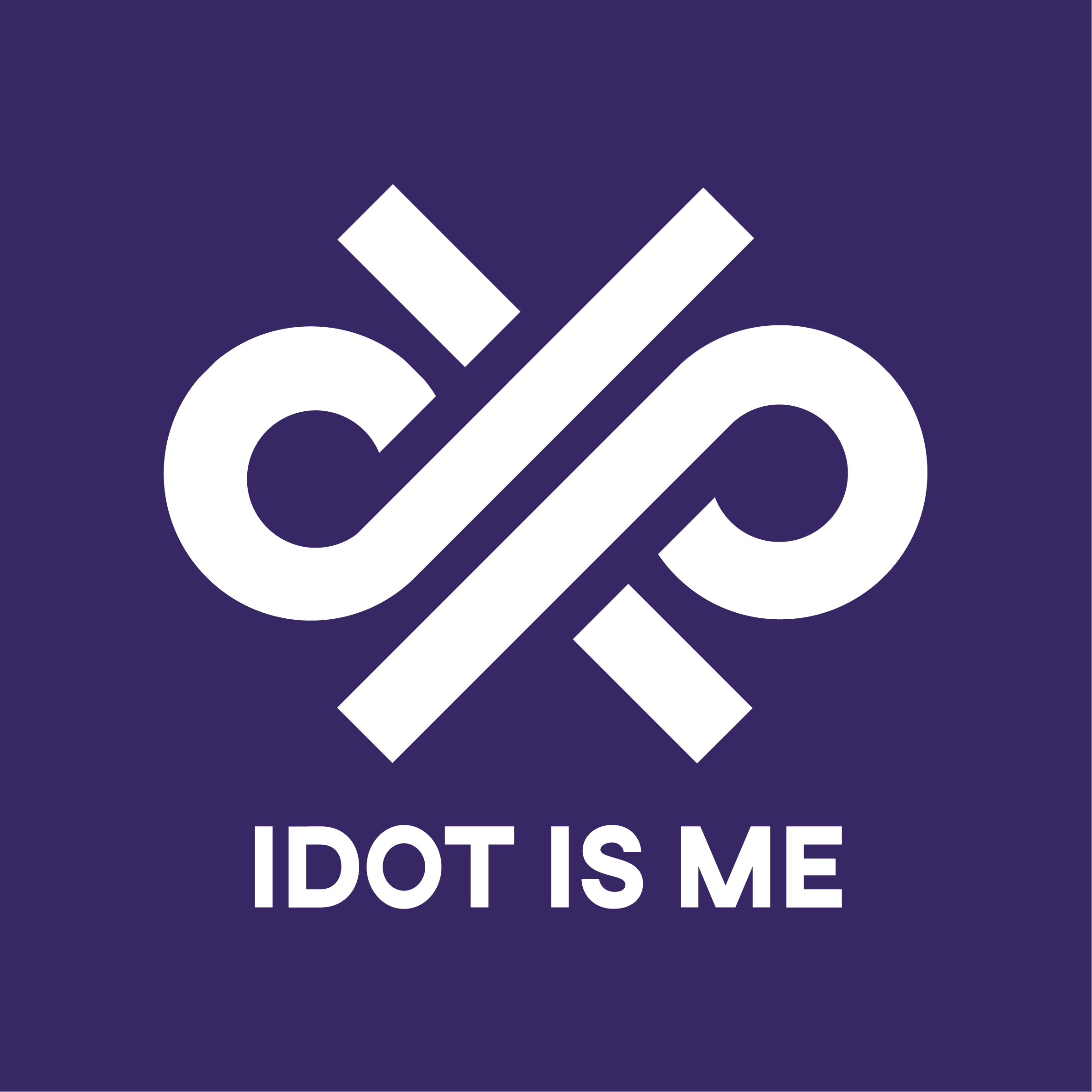 idotisme's profile picture