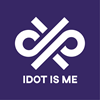 idotisme