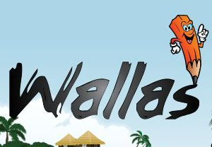 Wallas Designs - Brazil's profile picture