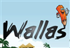 Wallas Designs - Brazil