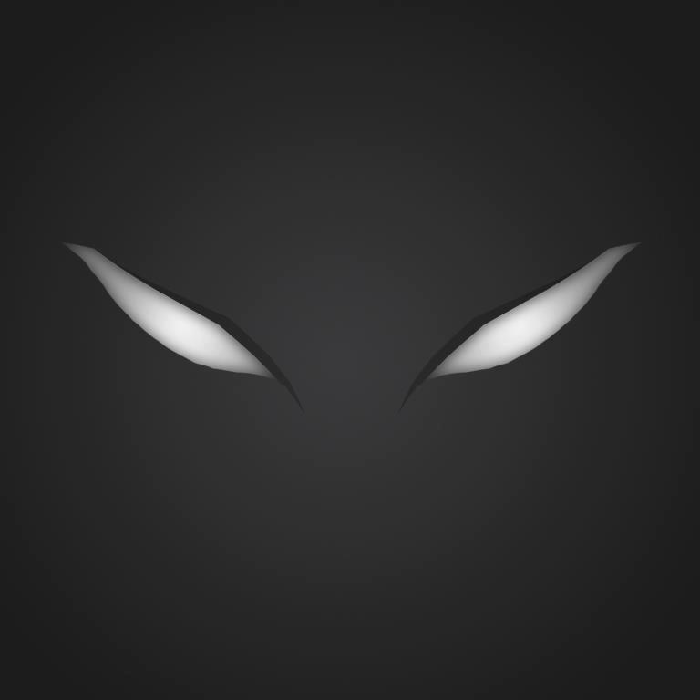 c27cc's profile picture