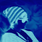 AznHibz's profile picture