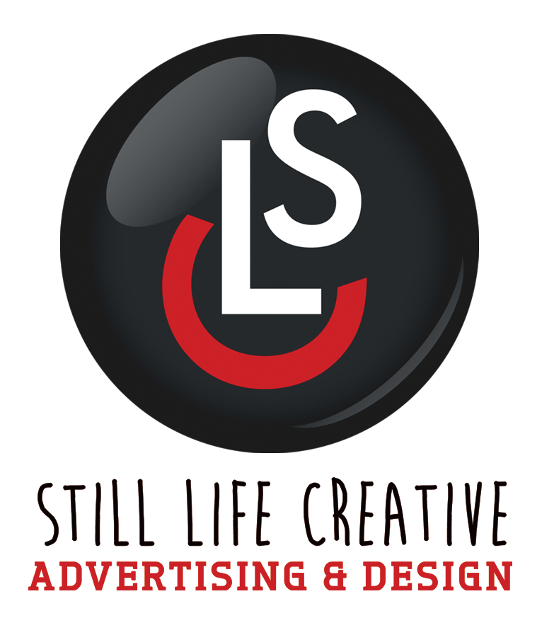 still_life78's profile picture