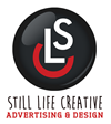 still_life78