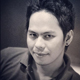 cdxboy's profile picture