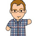Doogie73's profile picture