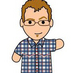 Doogie73
