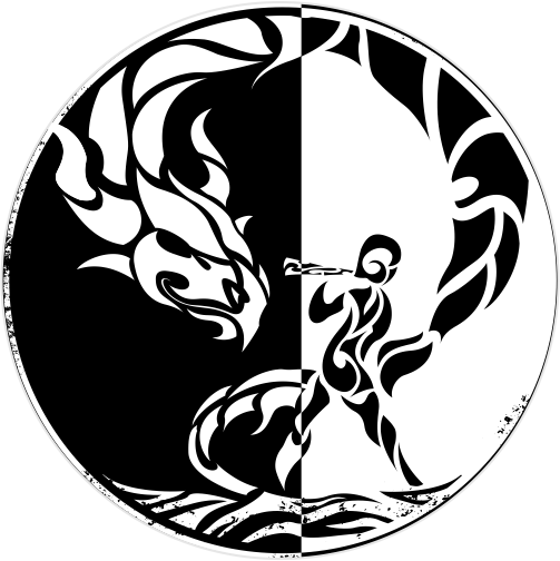 amstudios's profile picture