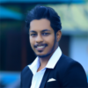 Akila Wanniarachchi