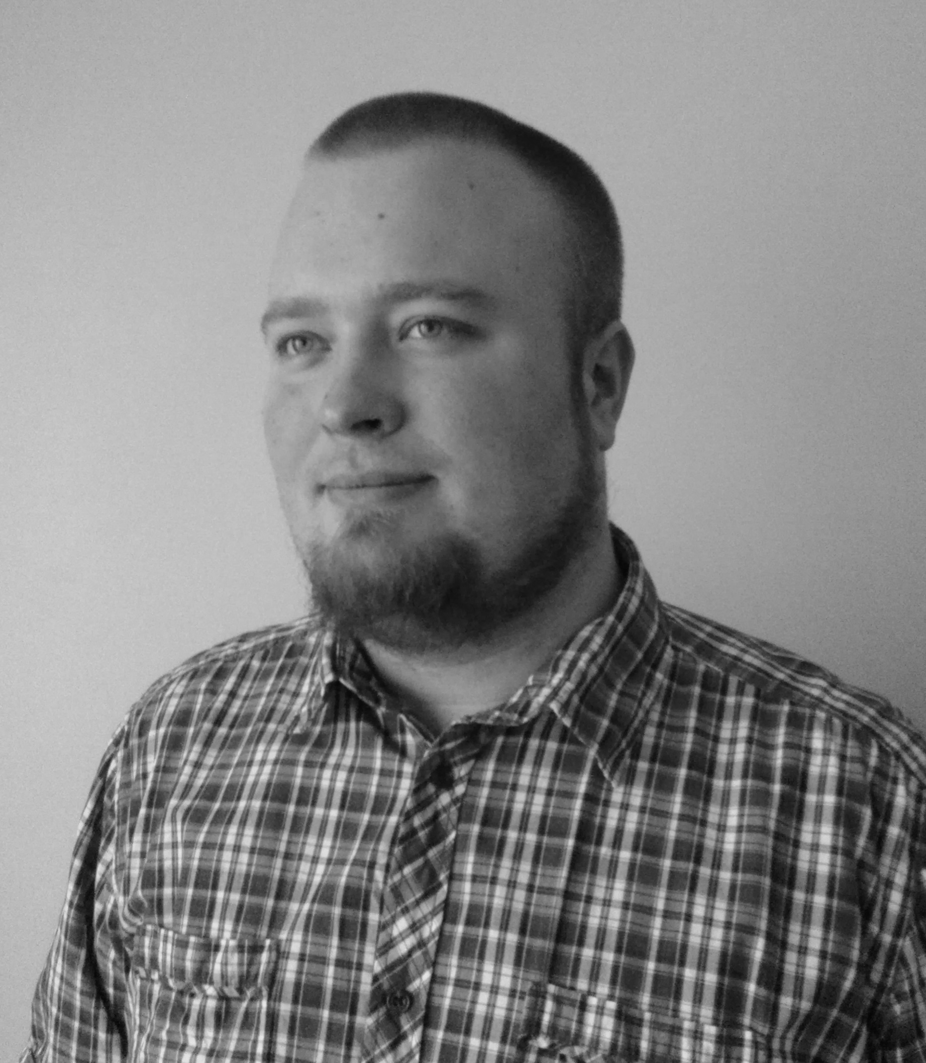 Lukas Nowacki's profile picture