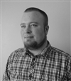 Lukas Nowacki
