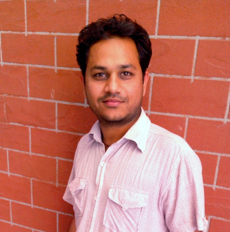 Excogitation's profile picture