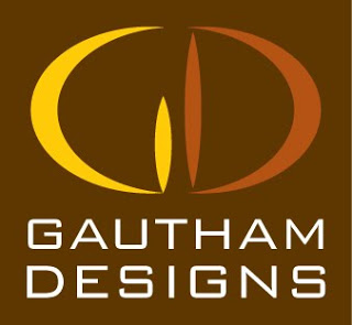 Gautham's profile picture