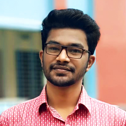 Md Rifat Hassan's profile picture