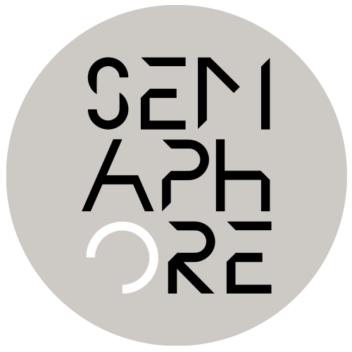 Semaphore Creative's profile picture
