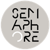 Semaphore Creative