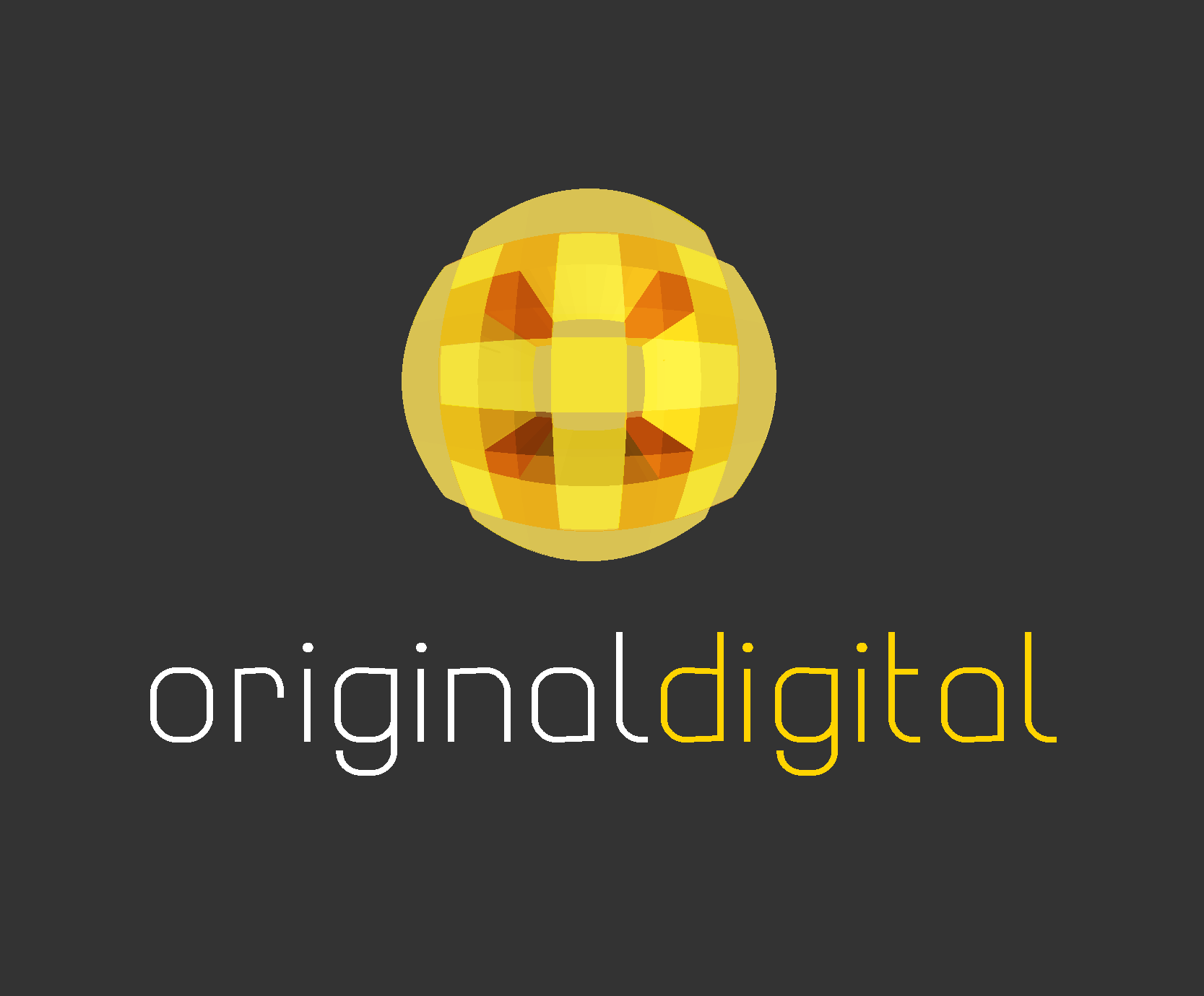 Original Digital's profile picture
