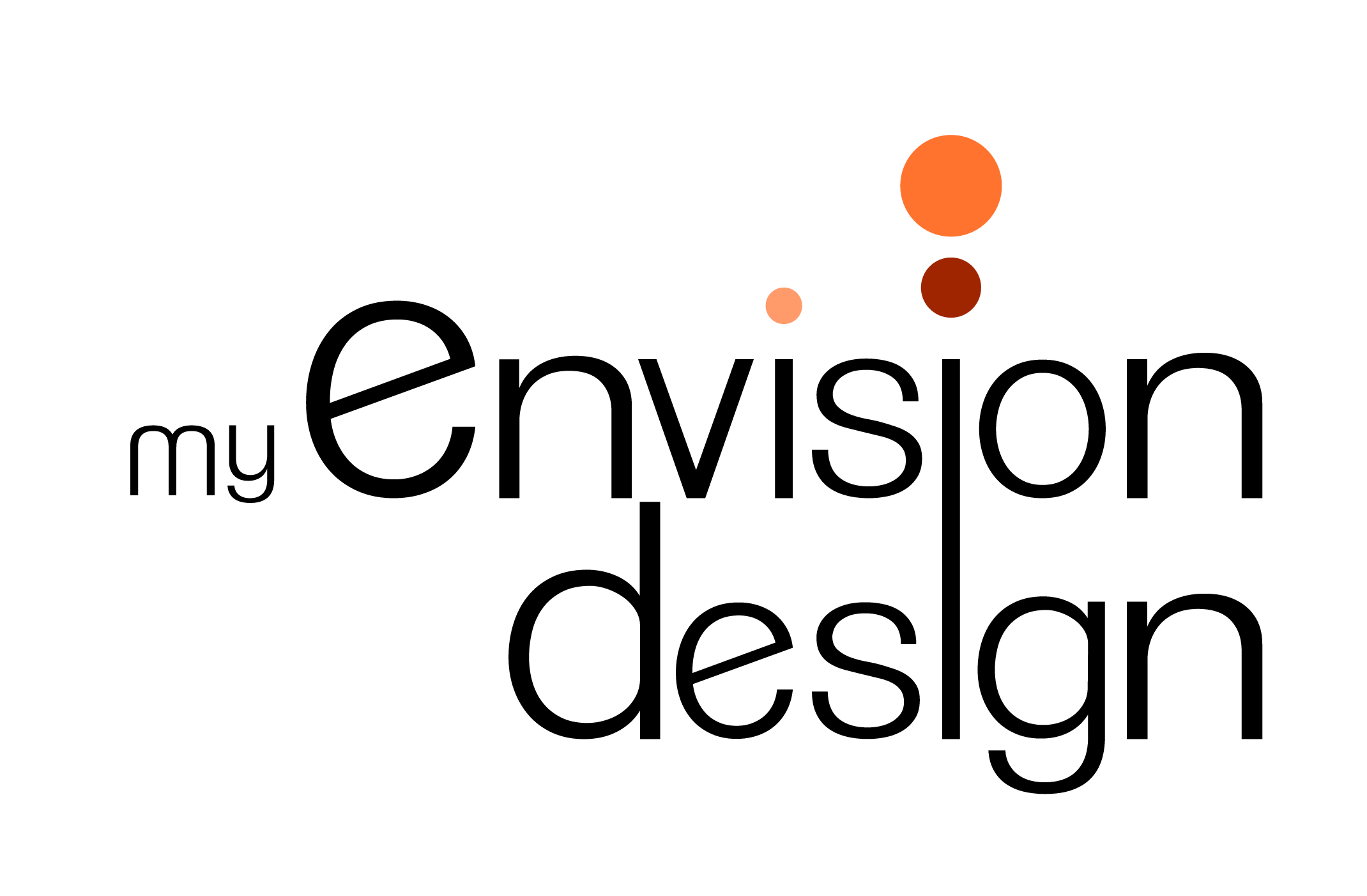 Envision Design's profile picture