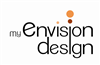Envision Design