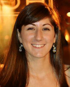 Alyssa Massaro's profile picture