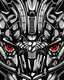 freedomdrawing's profile picture