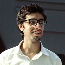 Qazi Creative's profile picture