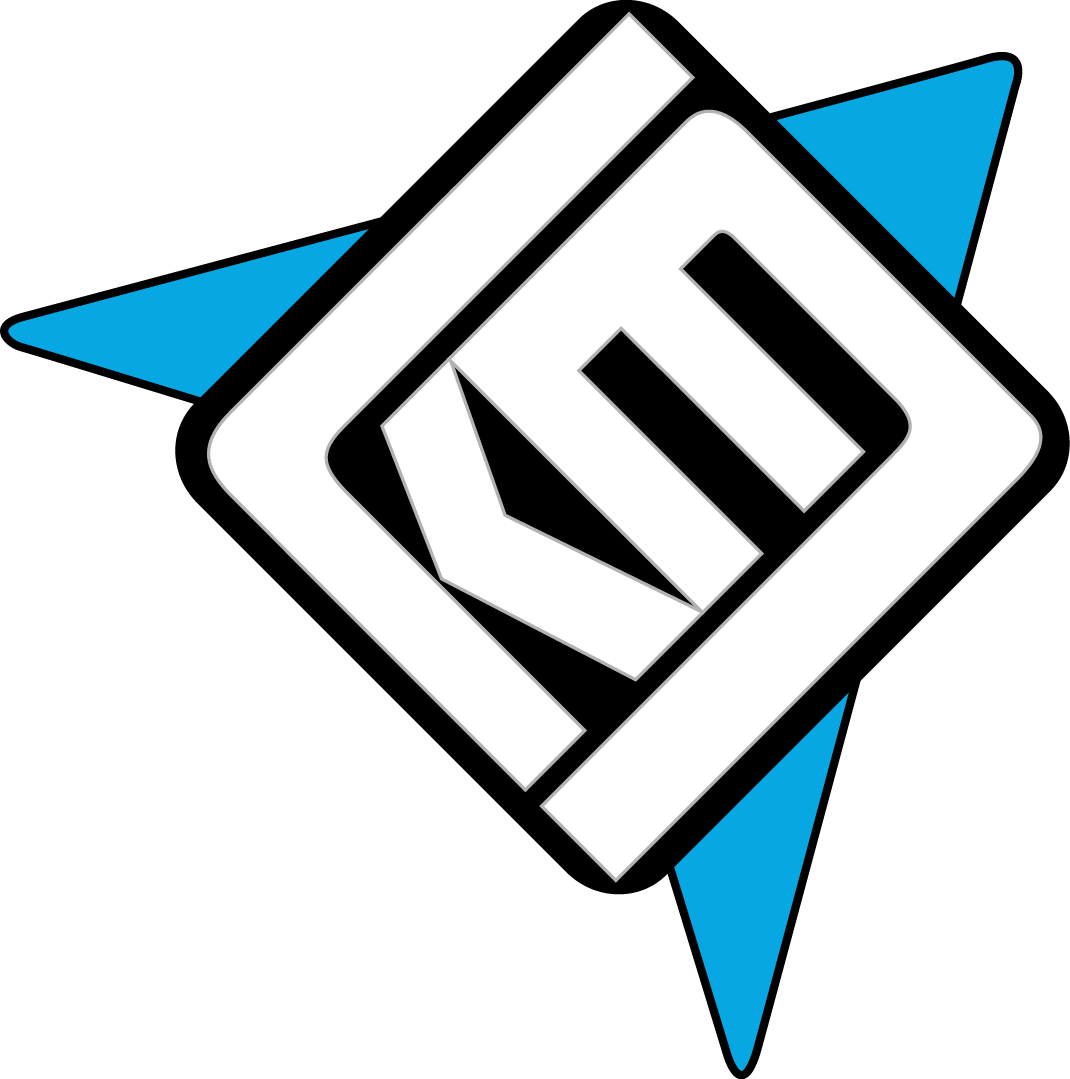 KM_Design's profile picture