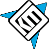KM_Design