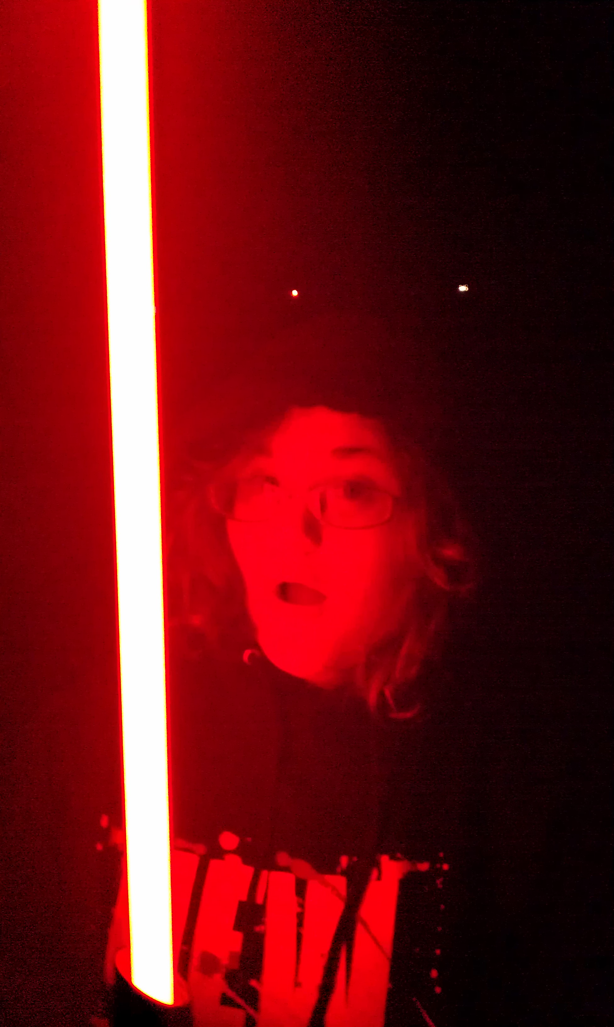 Tigerstrips's profile picture