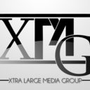 L.O. [XMG]'s profile picture