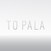 ToPala's profile picture