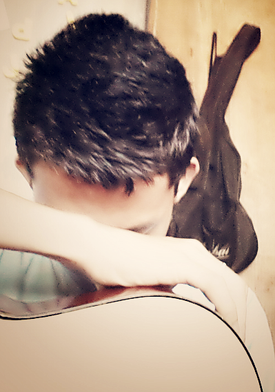 jaysonDeE's profile picture