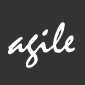 Agile Invention's profile picture