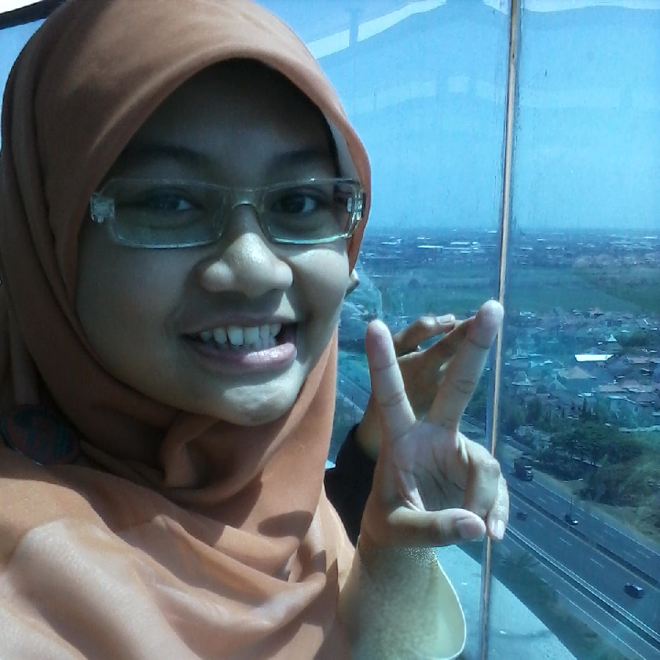 RFI's profile picture