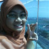 RFI