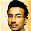 Debjit Roy